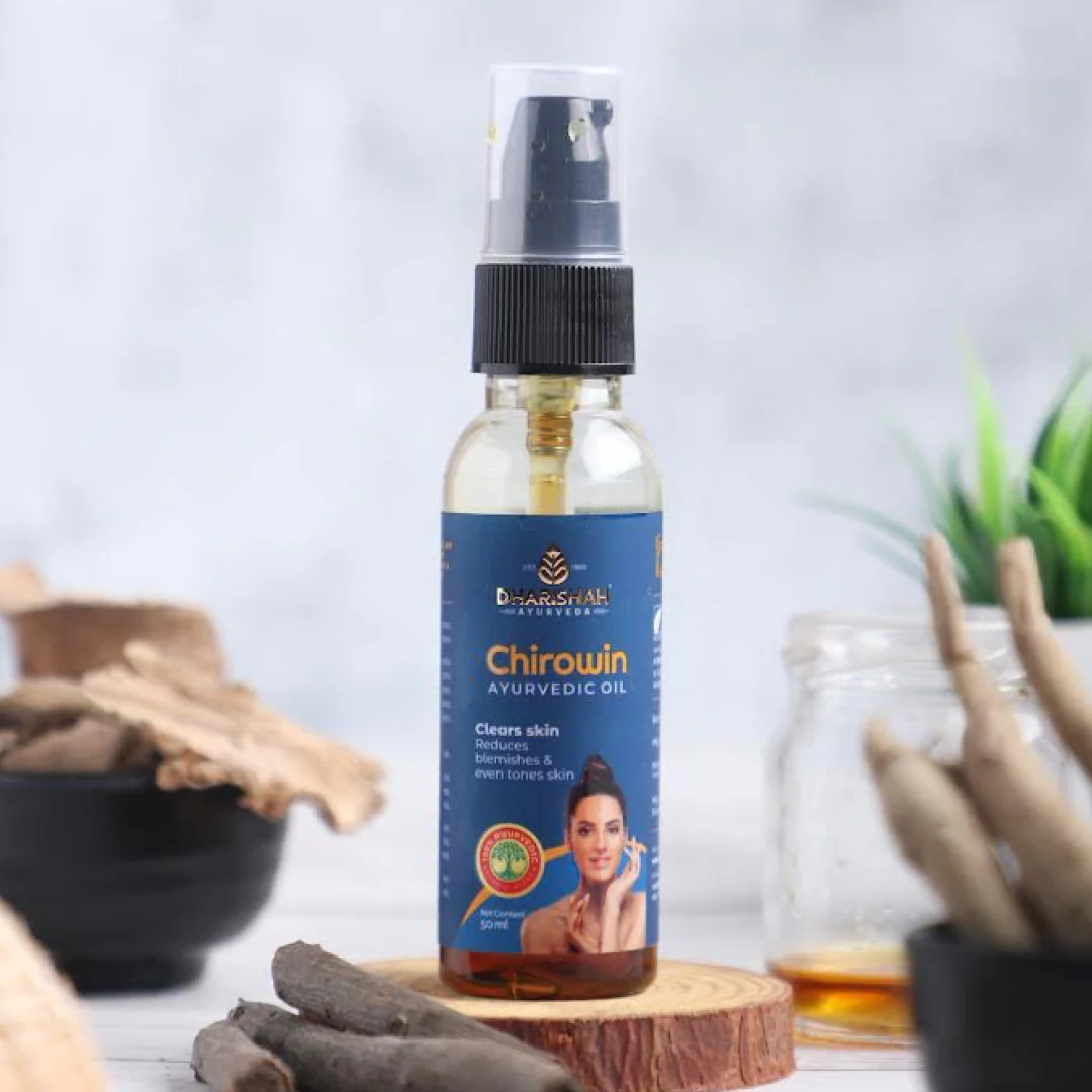 Chirowin Combo - Image 10