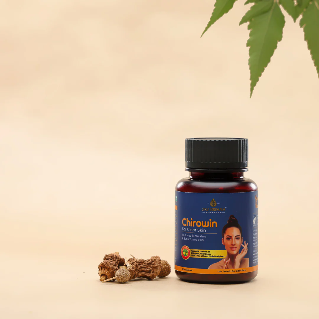 Chirowin Combo - Image 6