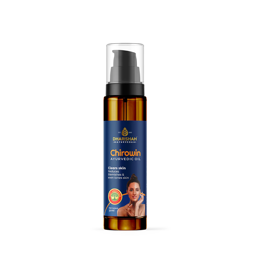 Chirowin Combo - Image 8