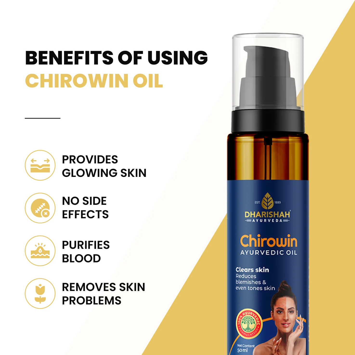 Chirowin Combo - Image 9
