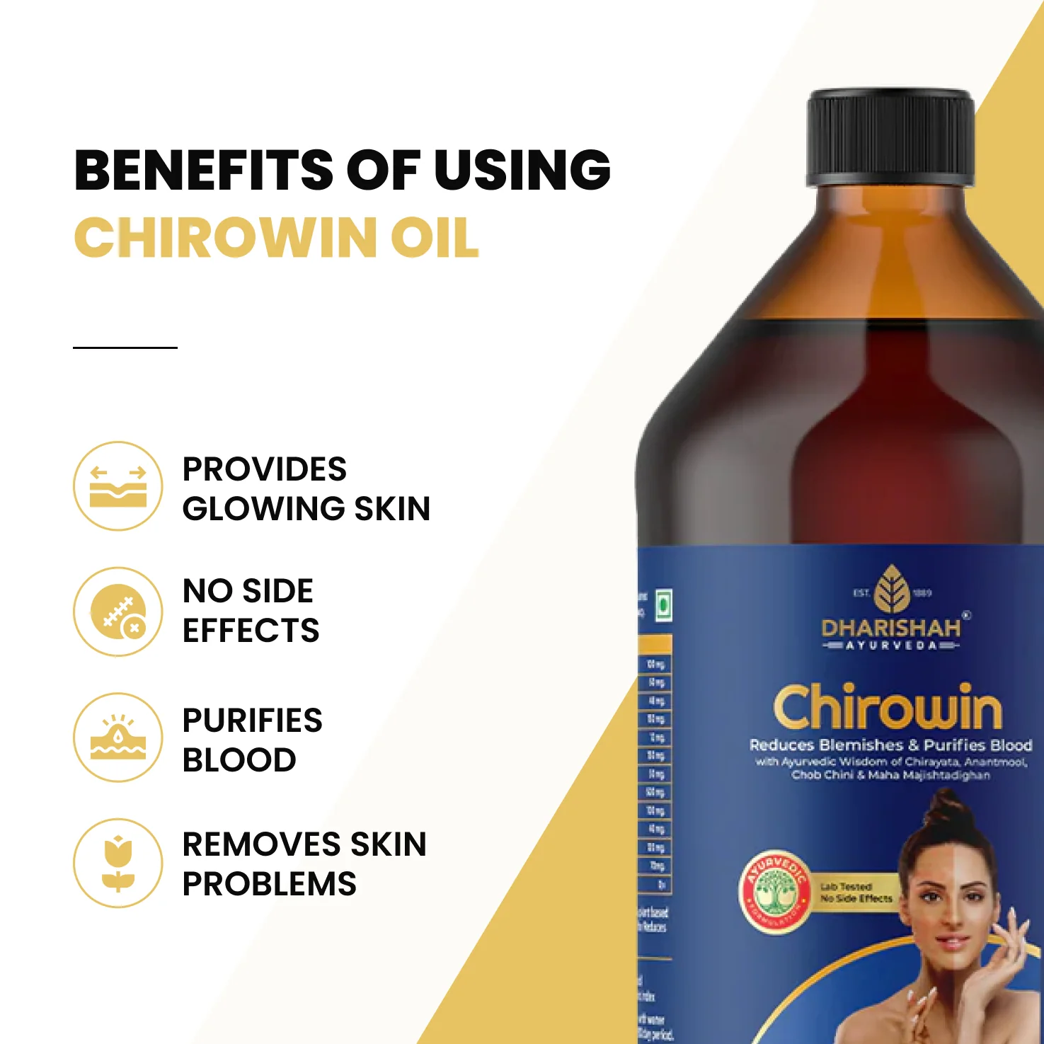 Chirowin Syrup - Image 3