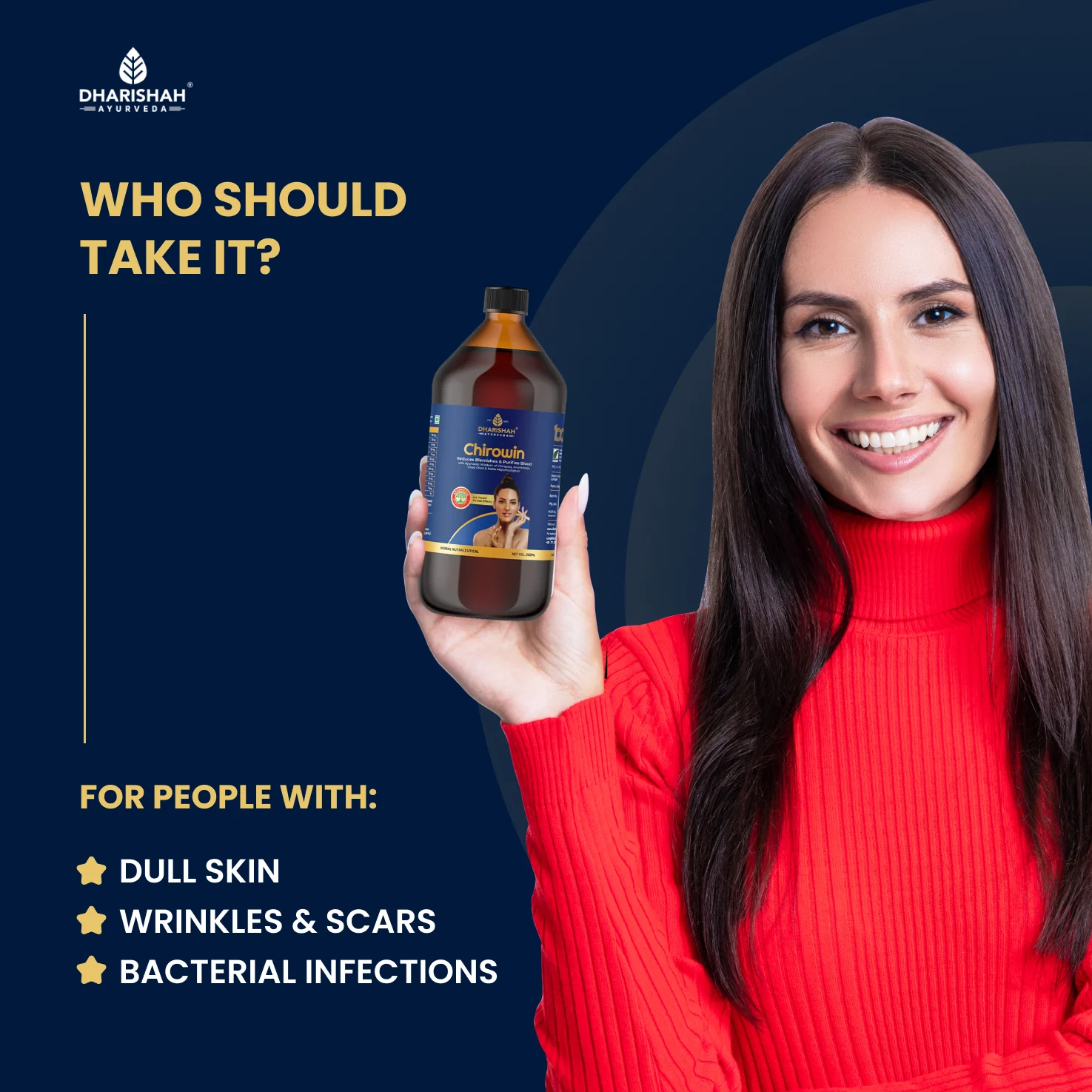 Chirowin Syrup - Image 5