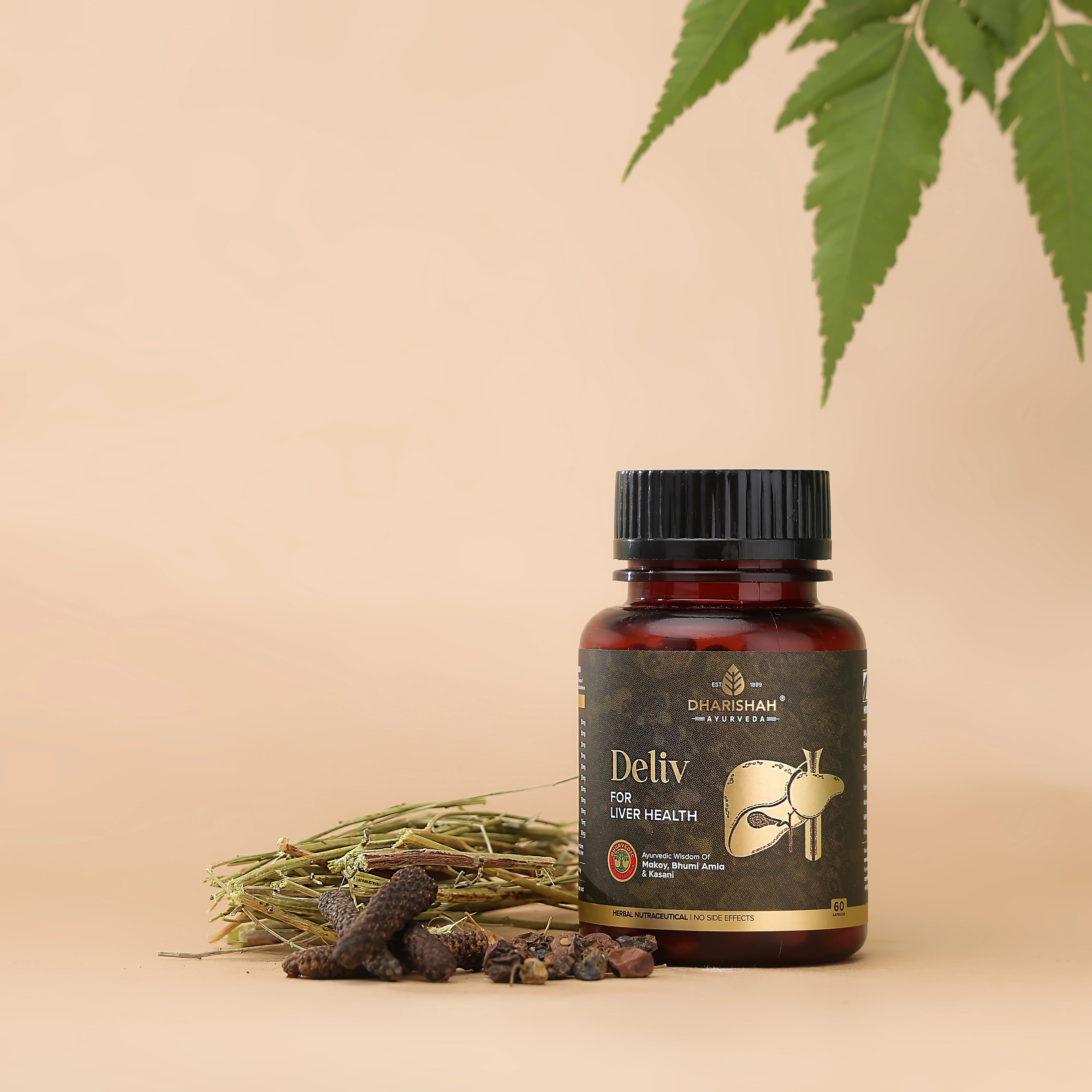 Deliv Capsules - Image 4
