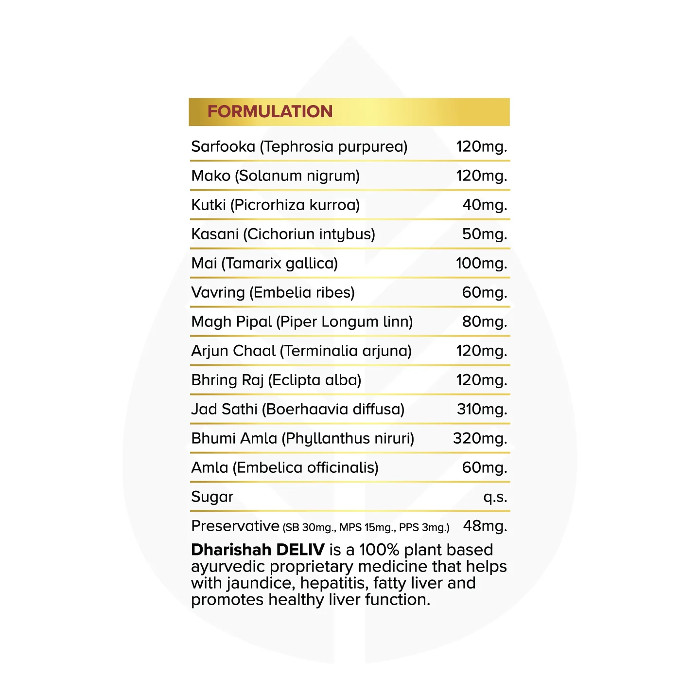Deliv Combo - Image 10