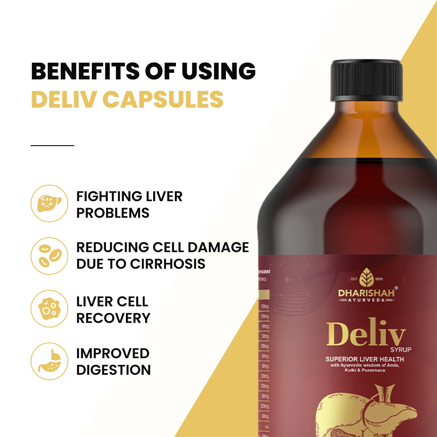 Deliv Combo - Image 11