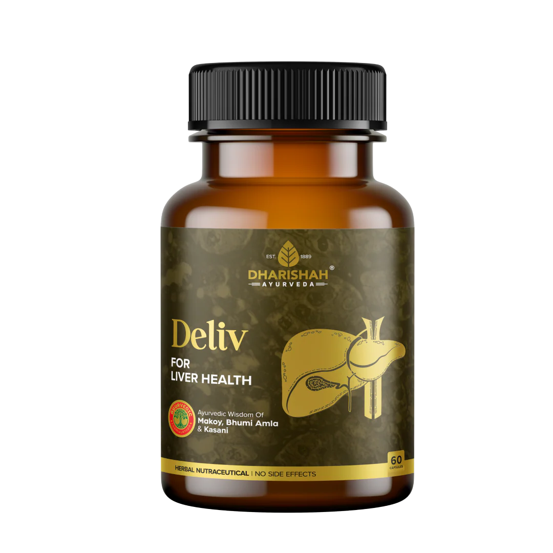 Deliv Combo - Image 3