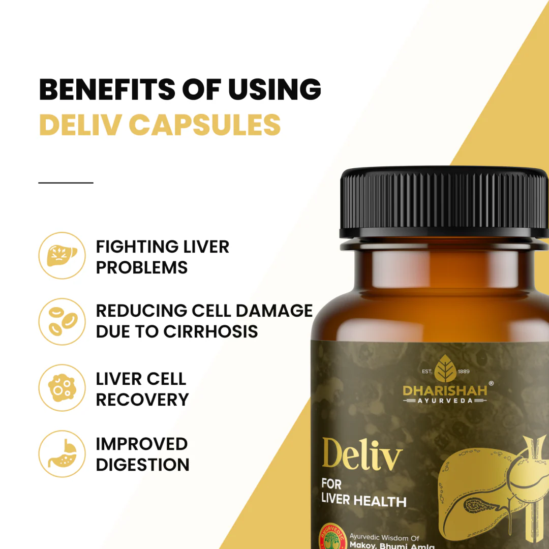Deliv Combo - Image 5