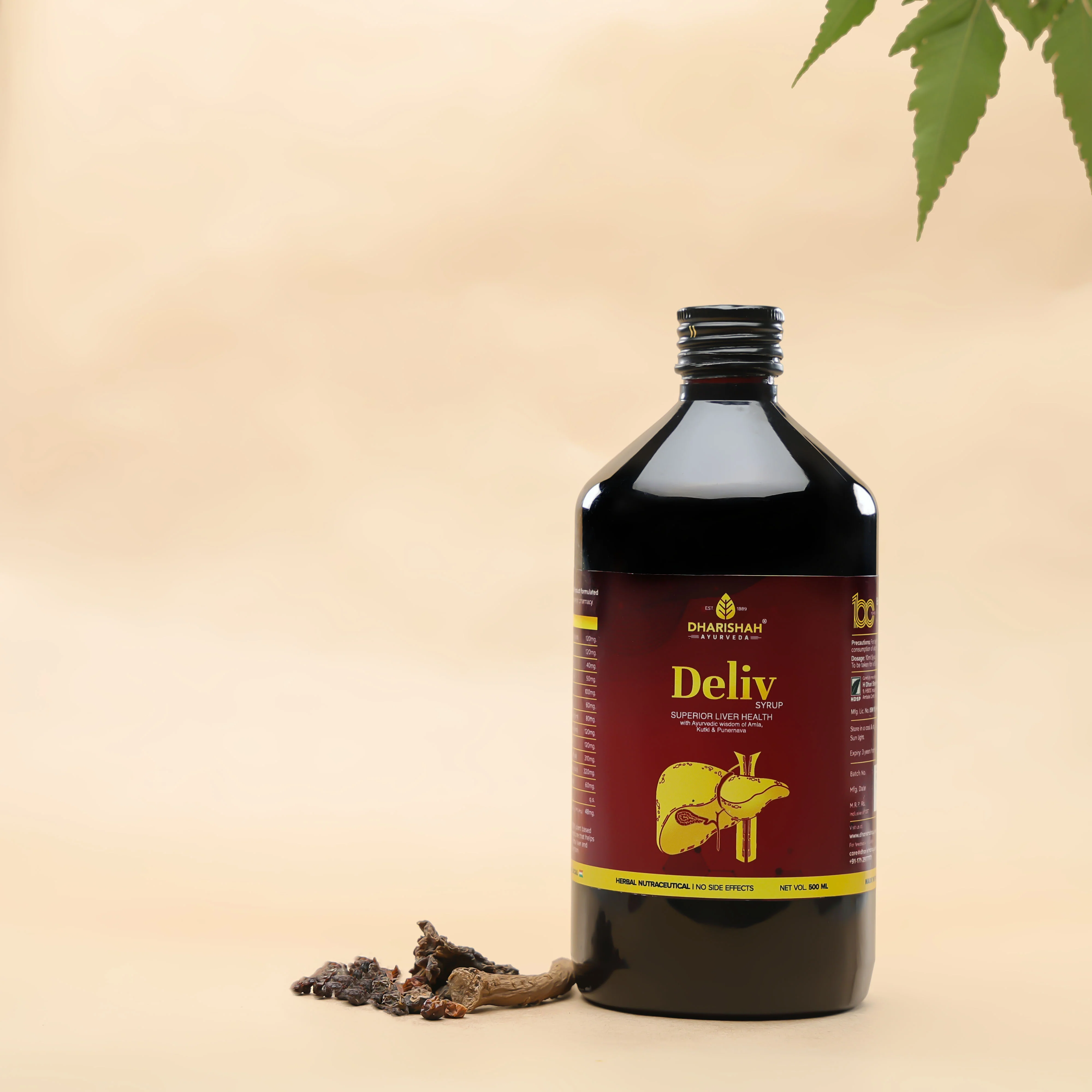 Deliv Combo - Image 8