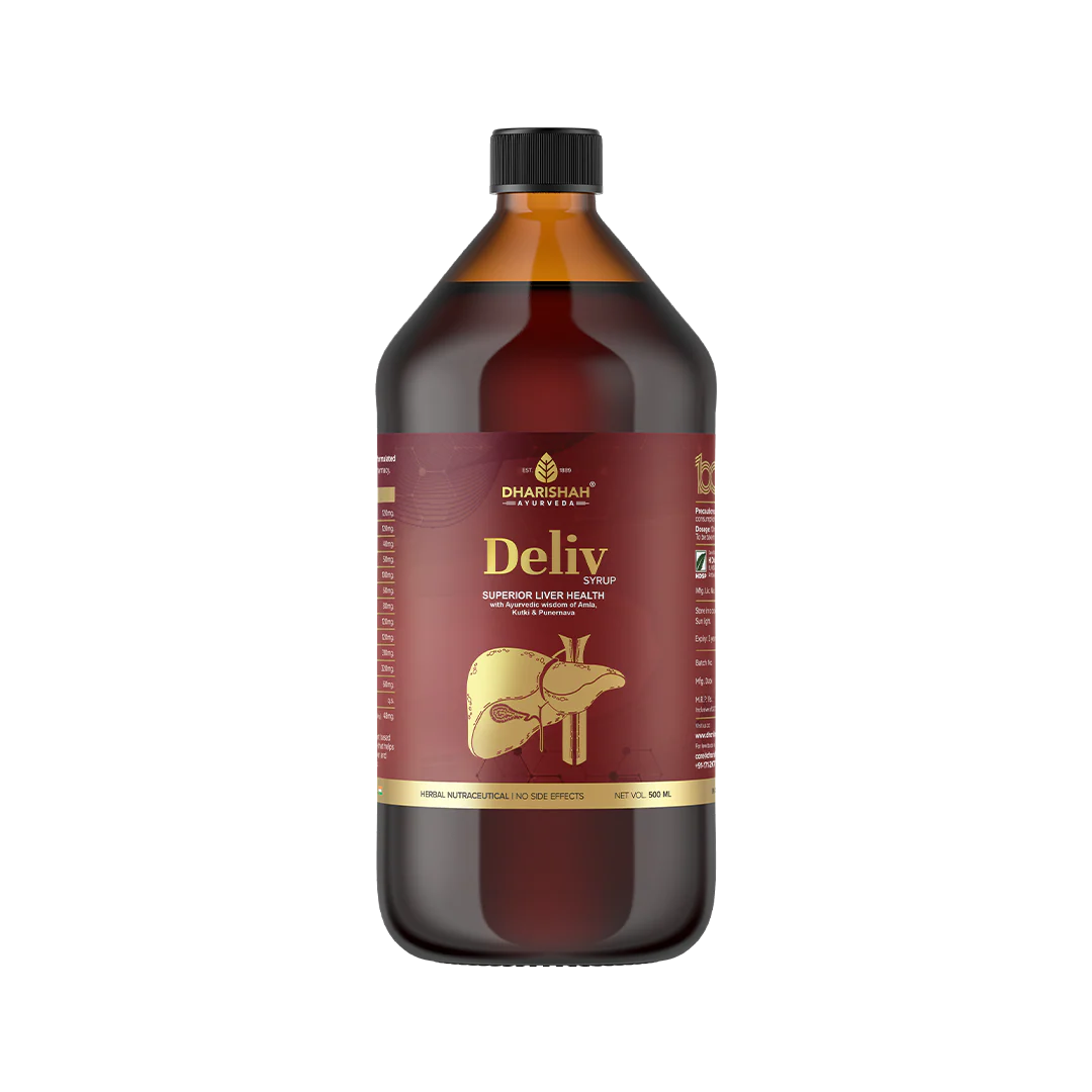 Deliv Combo - Image 9