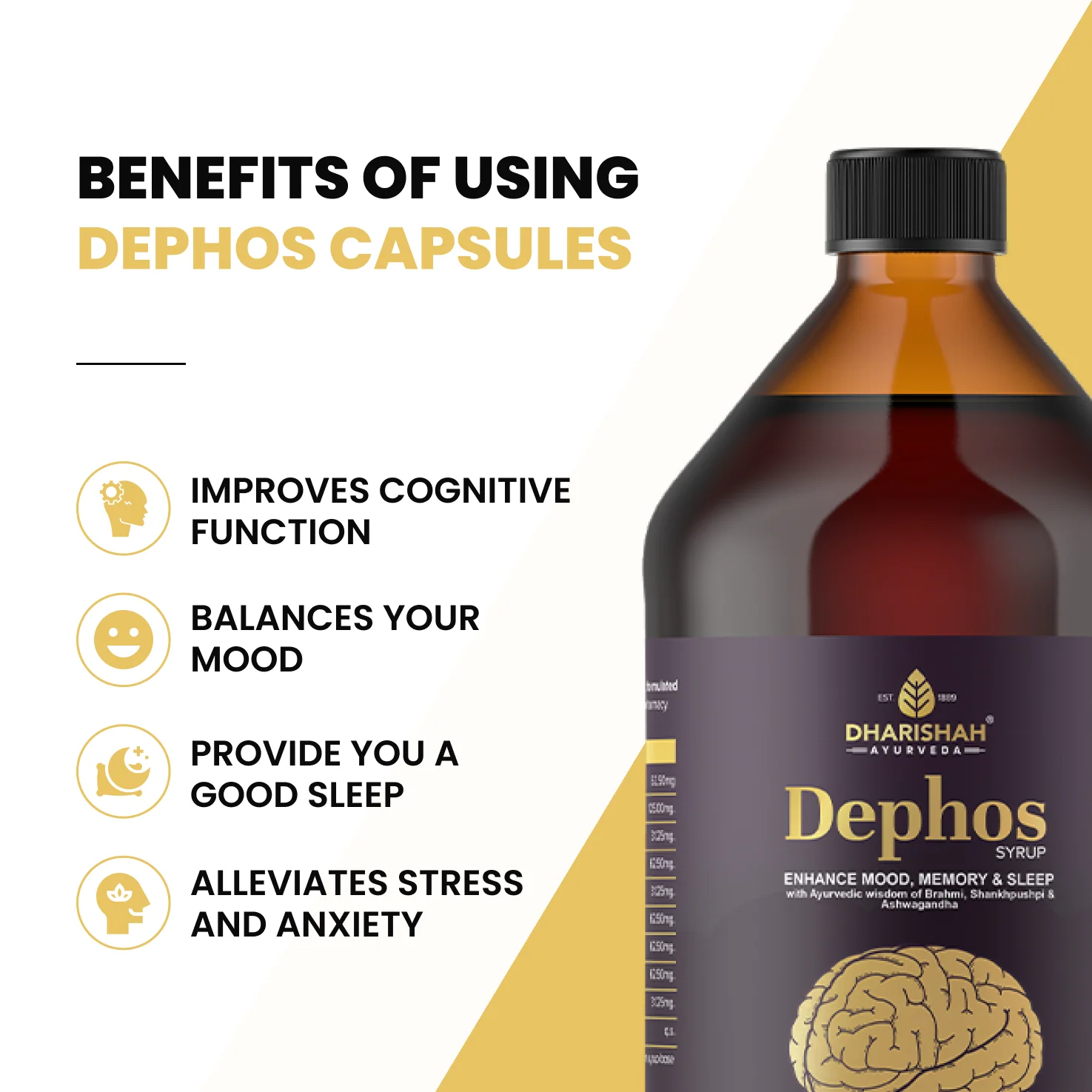 Dephos Combo - Image 10