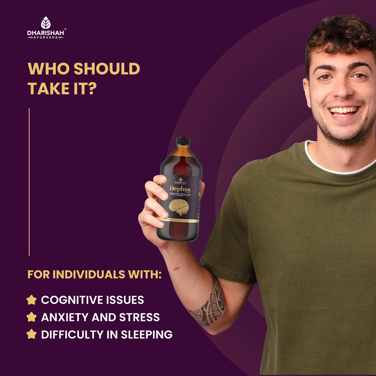 Dephos Combo - Image 12