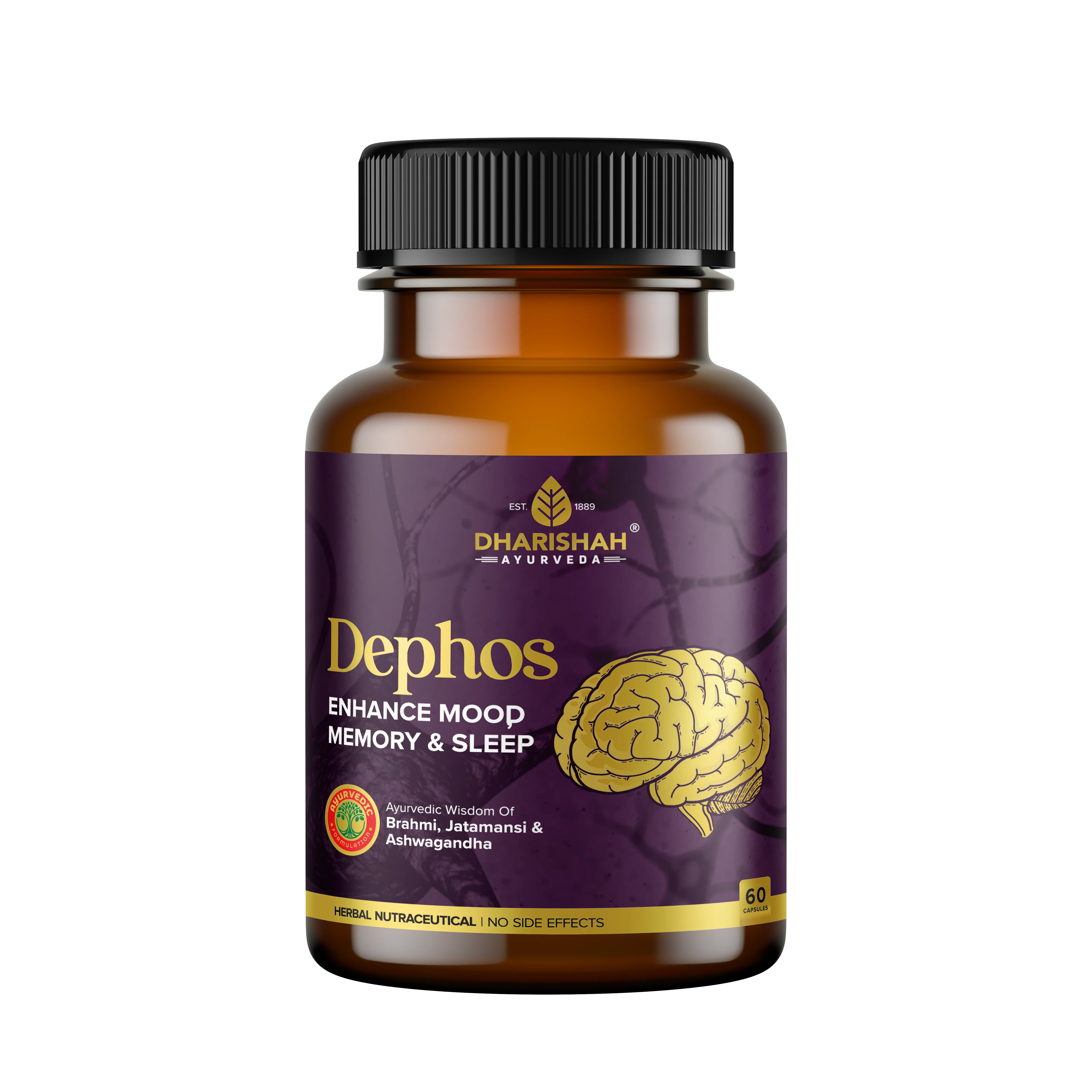 Dephos Combo - Image 3