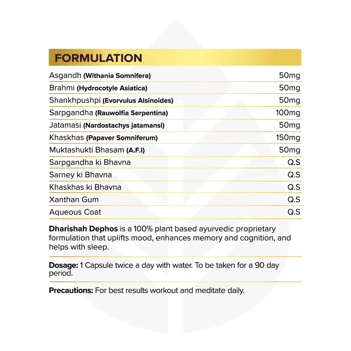 Dephos Combo - Image 4