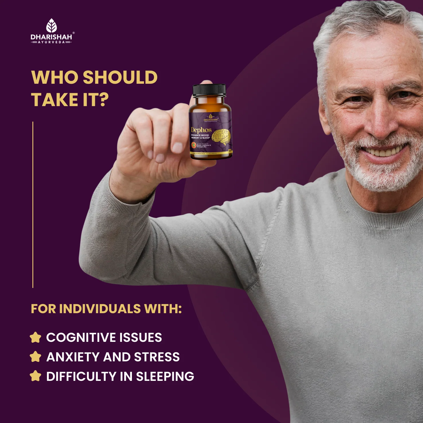 Dephos Combo - Image 7