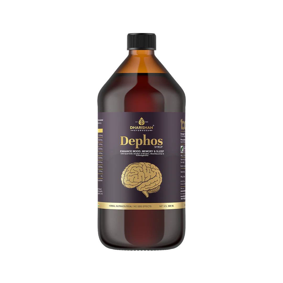 Dephos Combo - Image 8