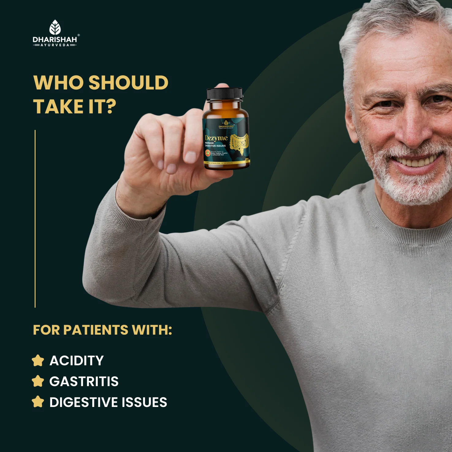 Dezyme Capsules - Image 5