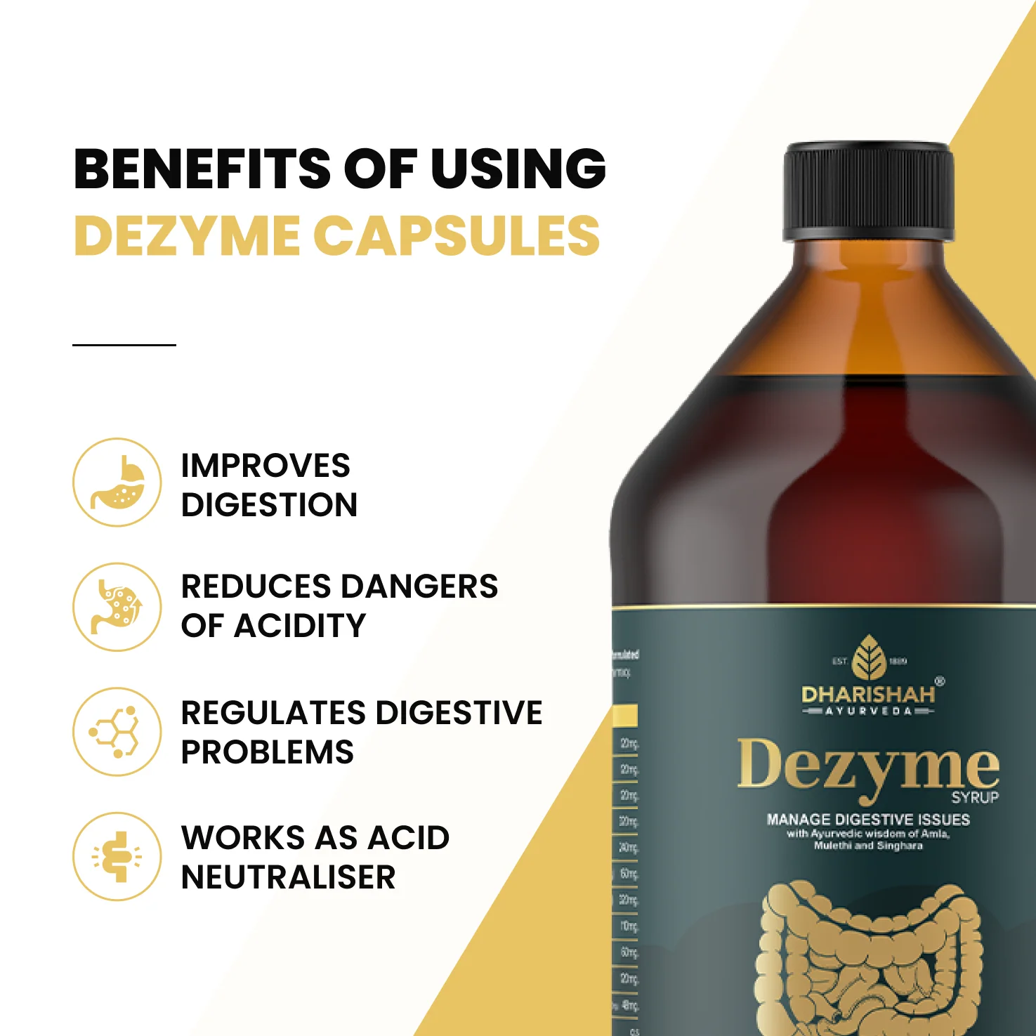 Dezyme Combo - Image 10
