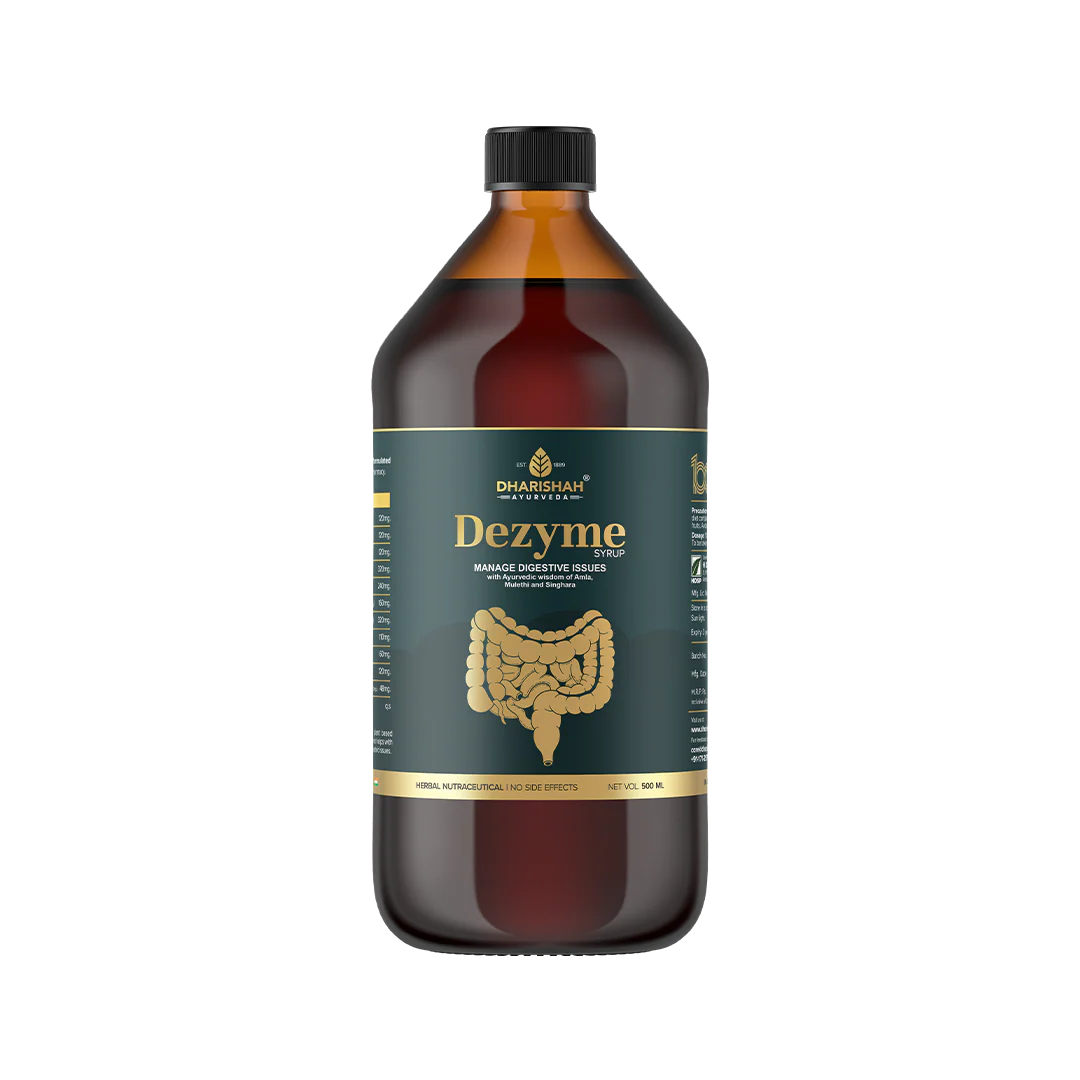 Dezyme Combo - Image 8