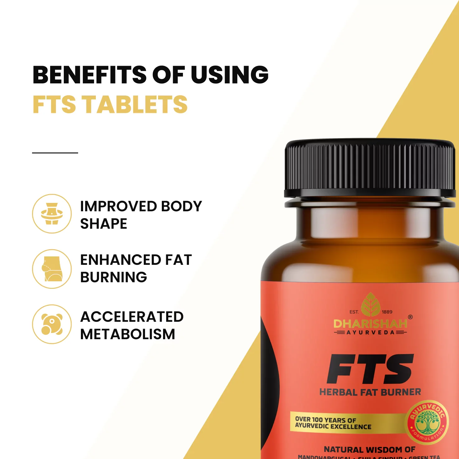 FTS Tablets - Image 3