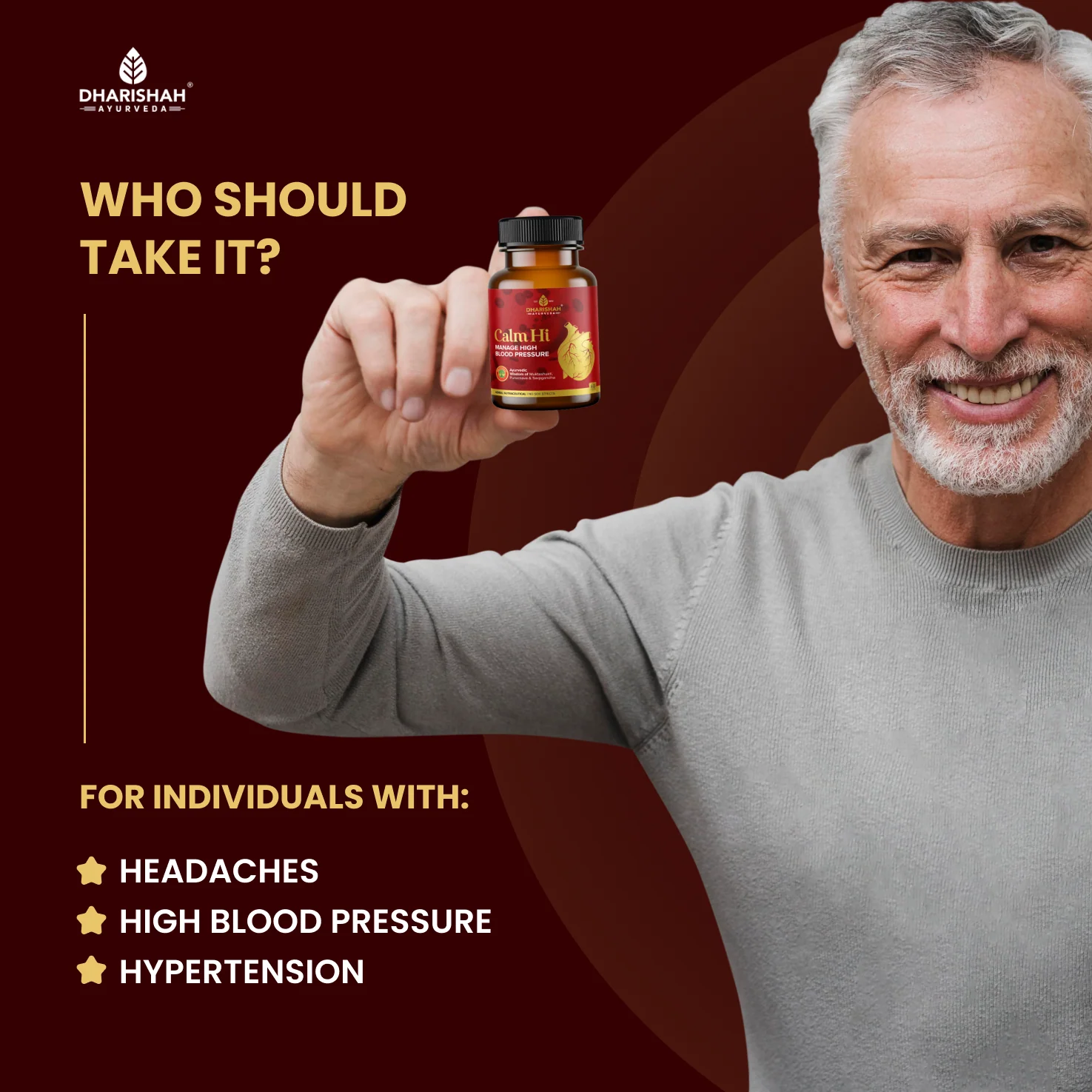 Healthy Heart Combo - Image 7