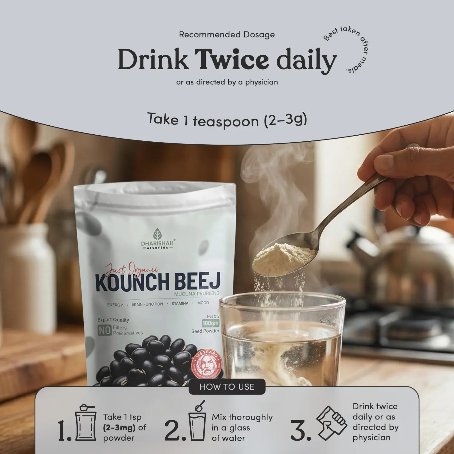 Kounch Powder - Image 6