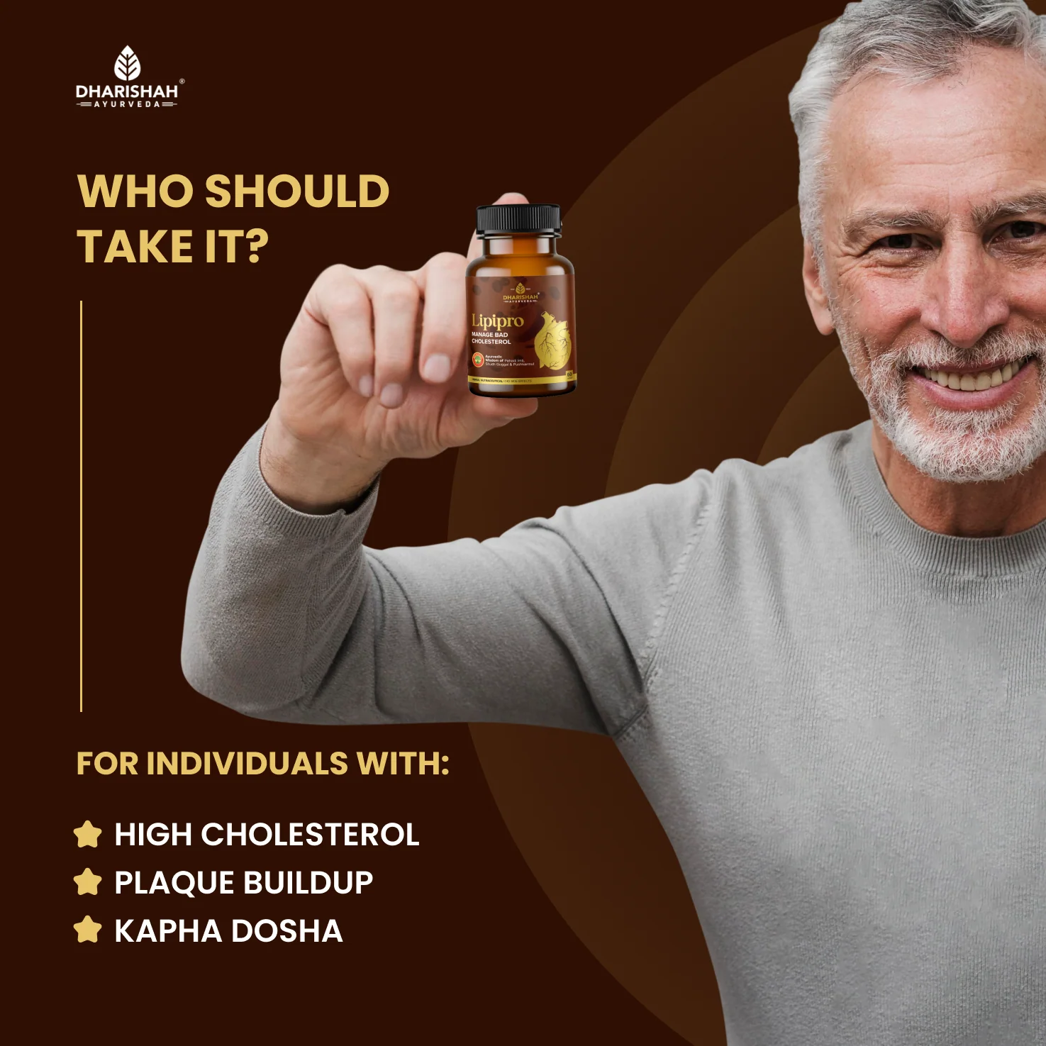 Lipipro Capsules - Image 5