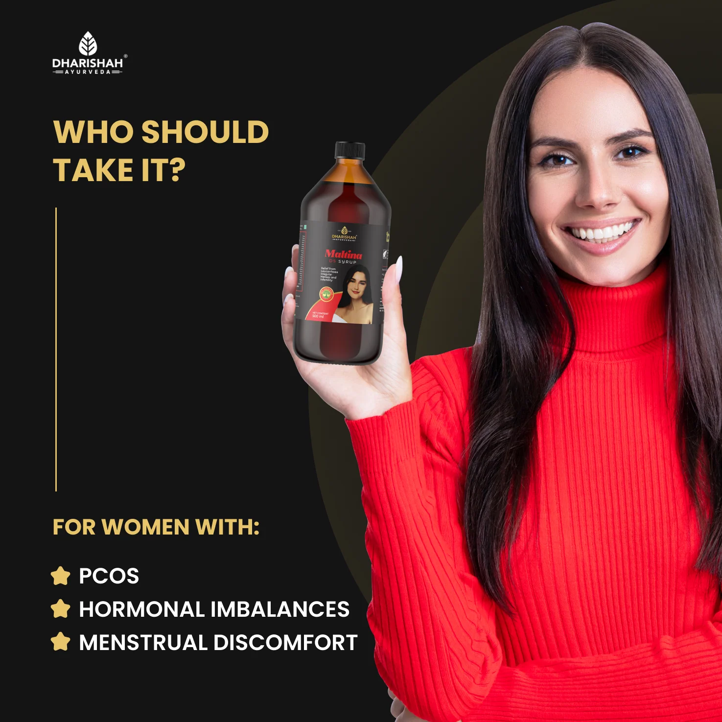 Maltina Combo - Image 10