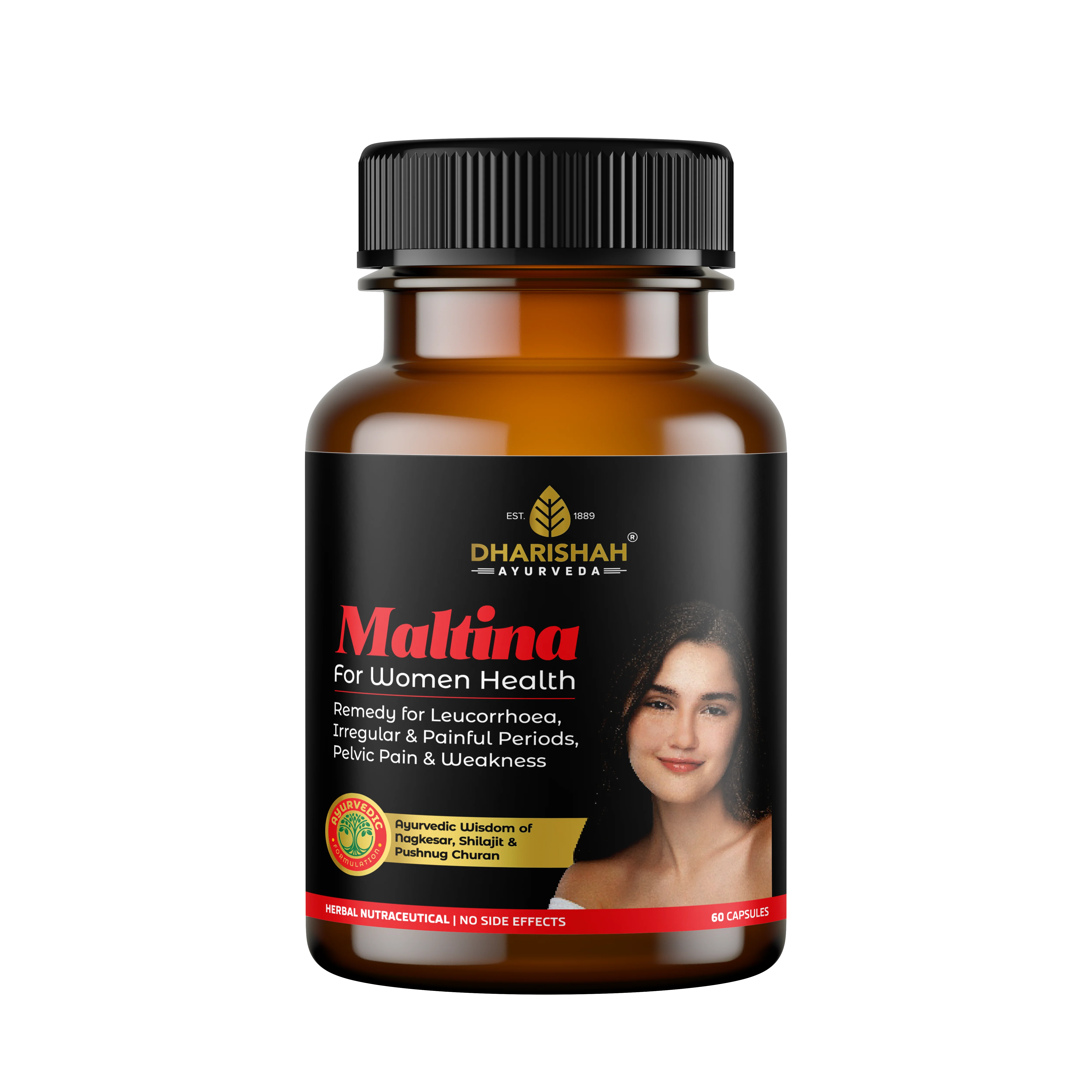 Maltina Combo - Image 3