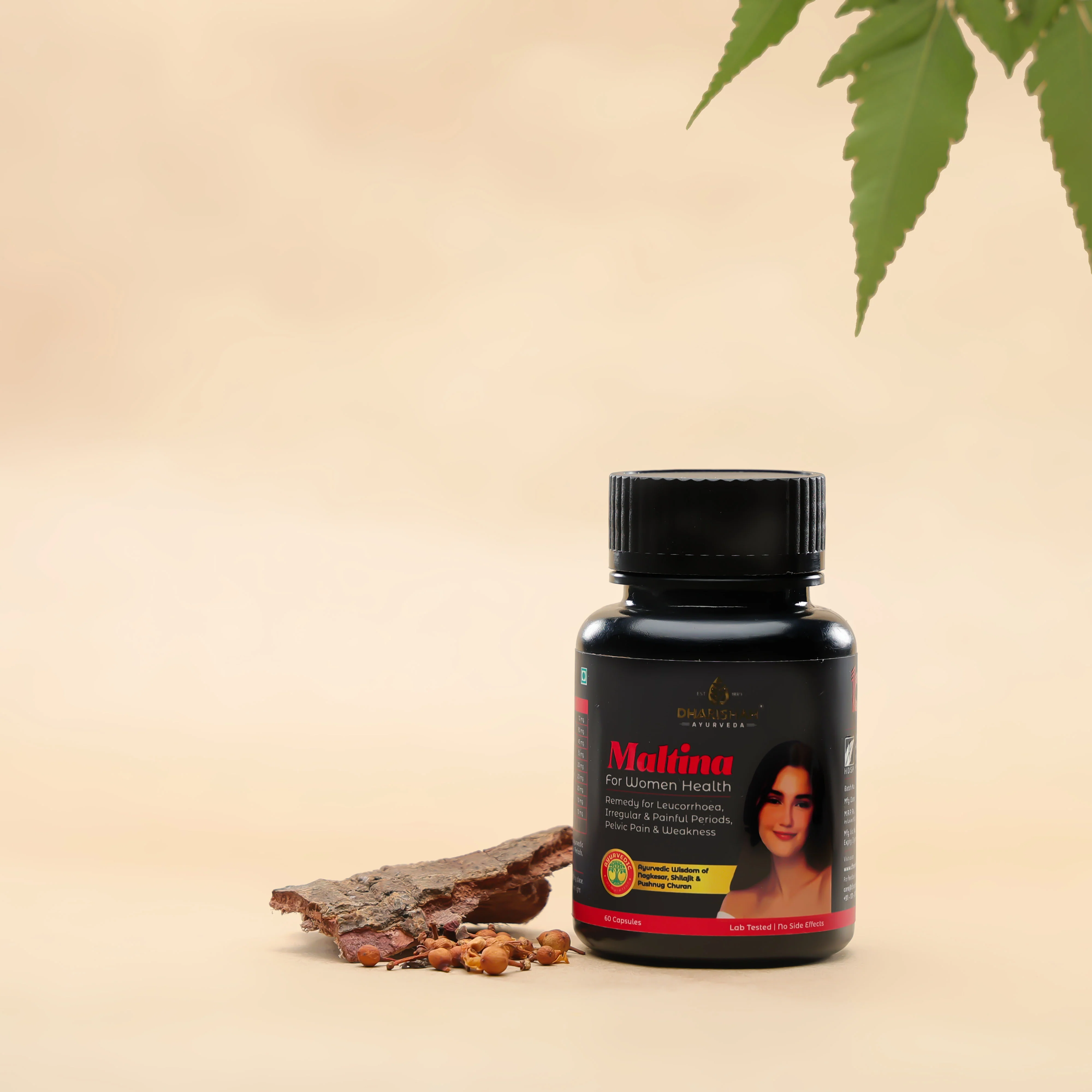 Maltina Combo - Image 5