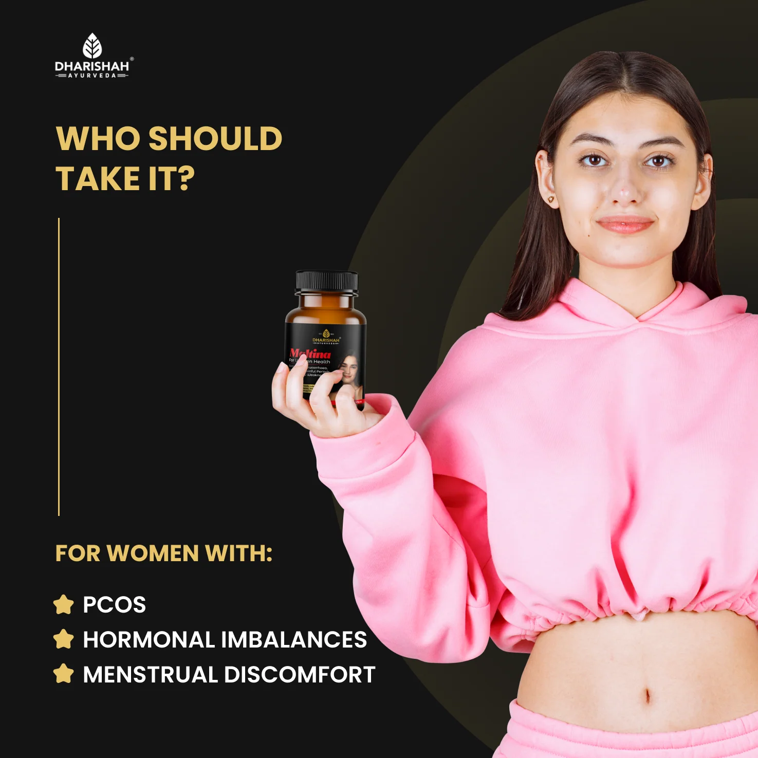 Maltina Combo - Image 6