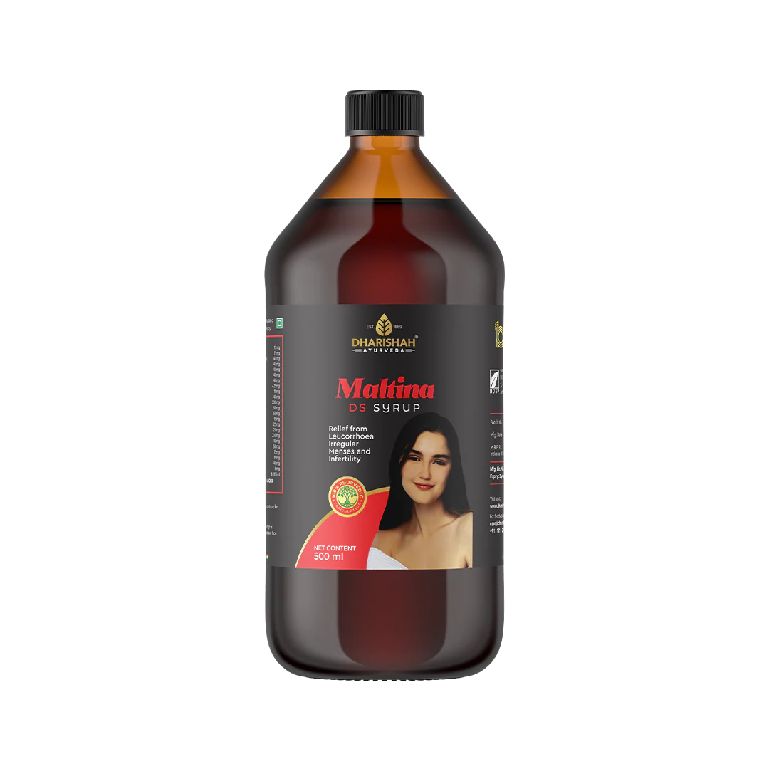 Maltina Combo - Image 8