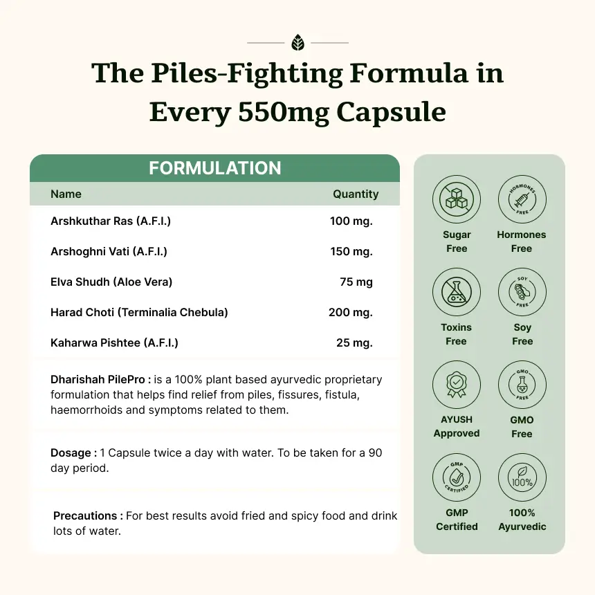 Pilepro Combo - Image 13