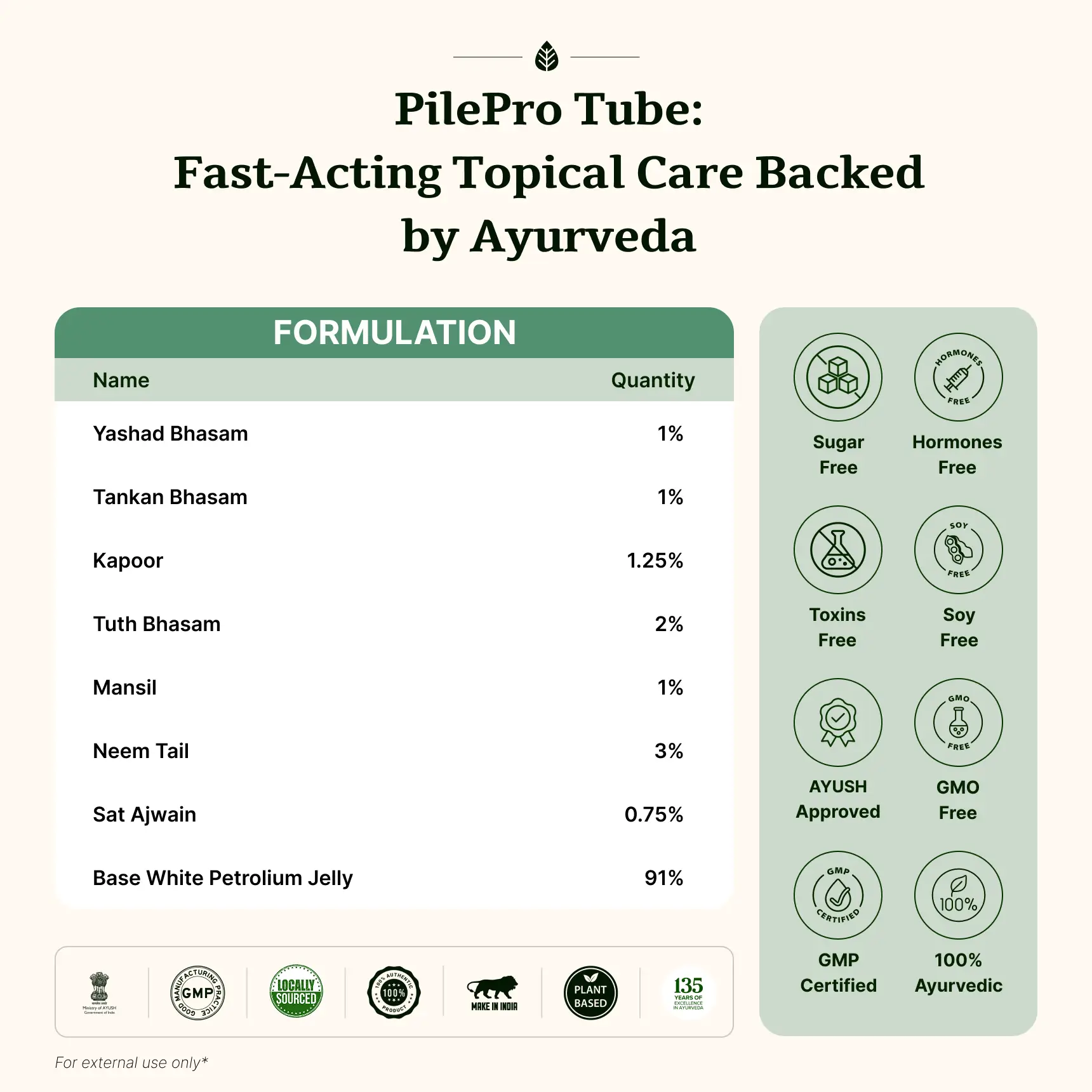 Pilepro Combo - Image 14