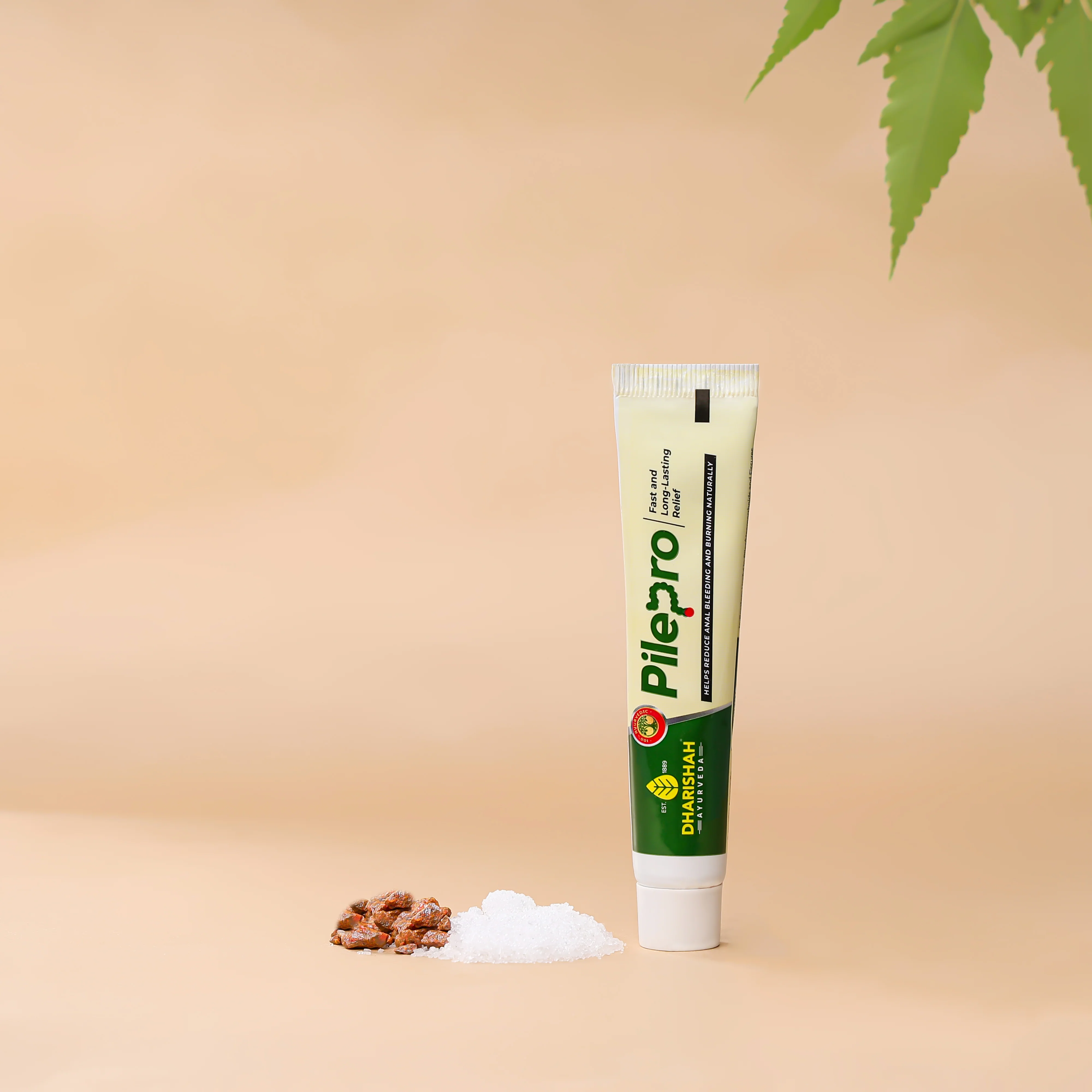 PilePro Ointment - Image 4