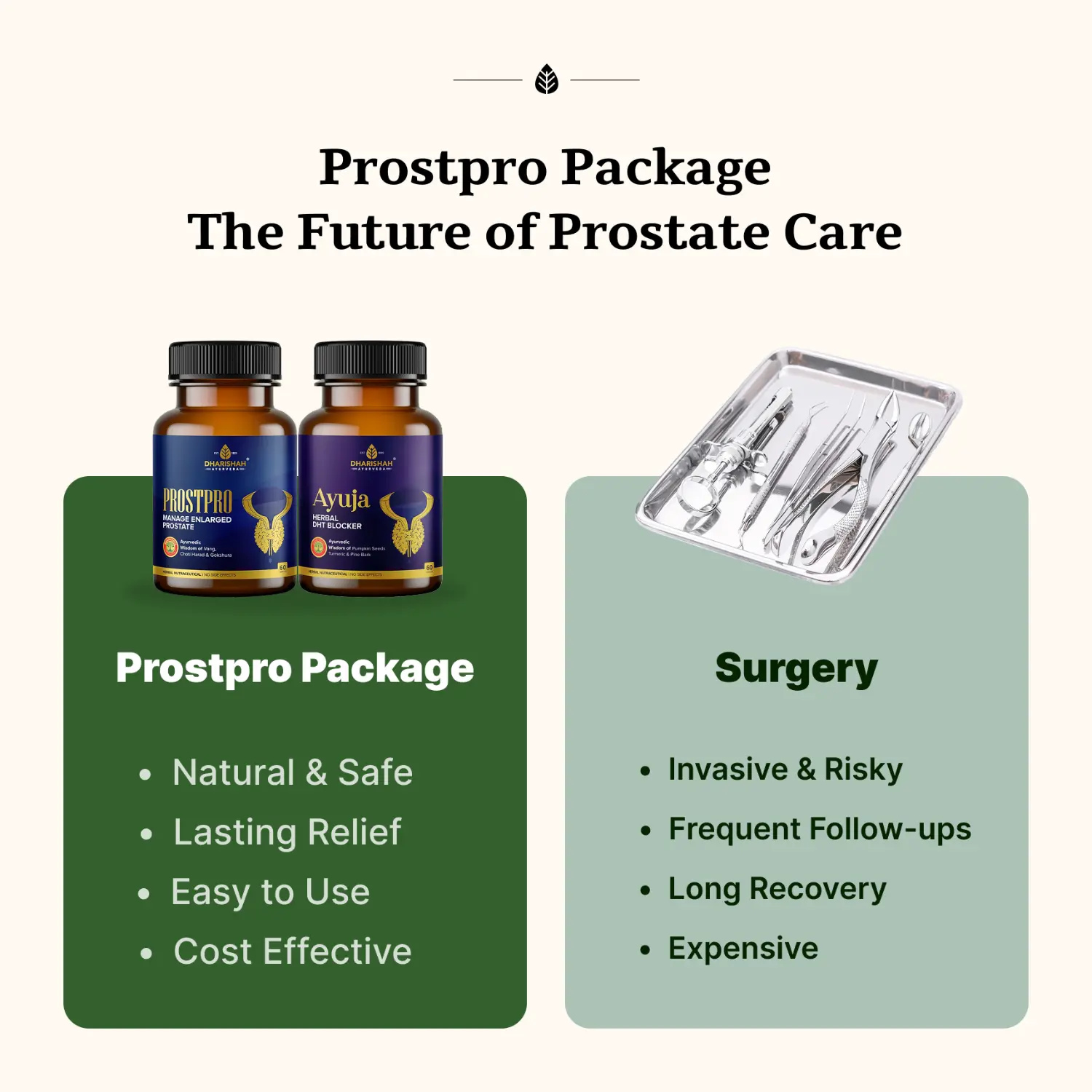 Prostpro Capsules - Image 4