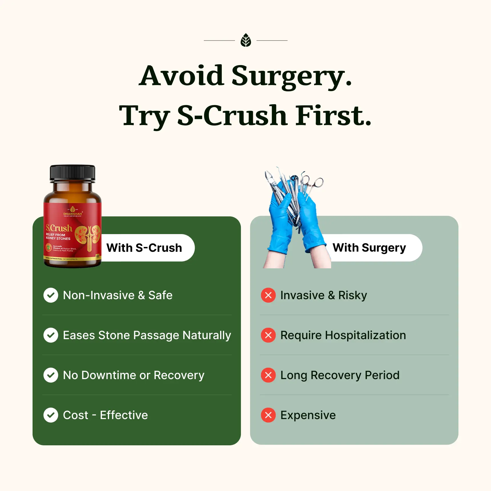 S. Crush Tablets - Image 8