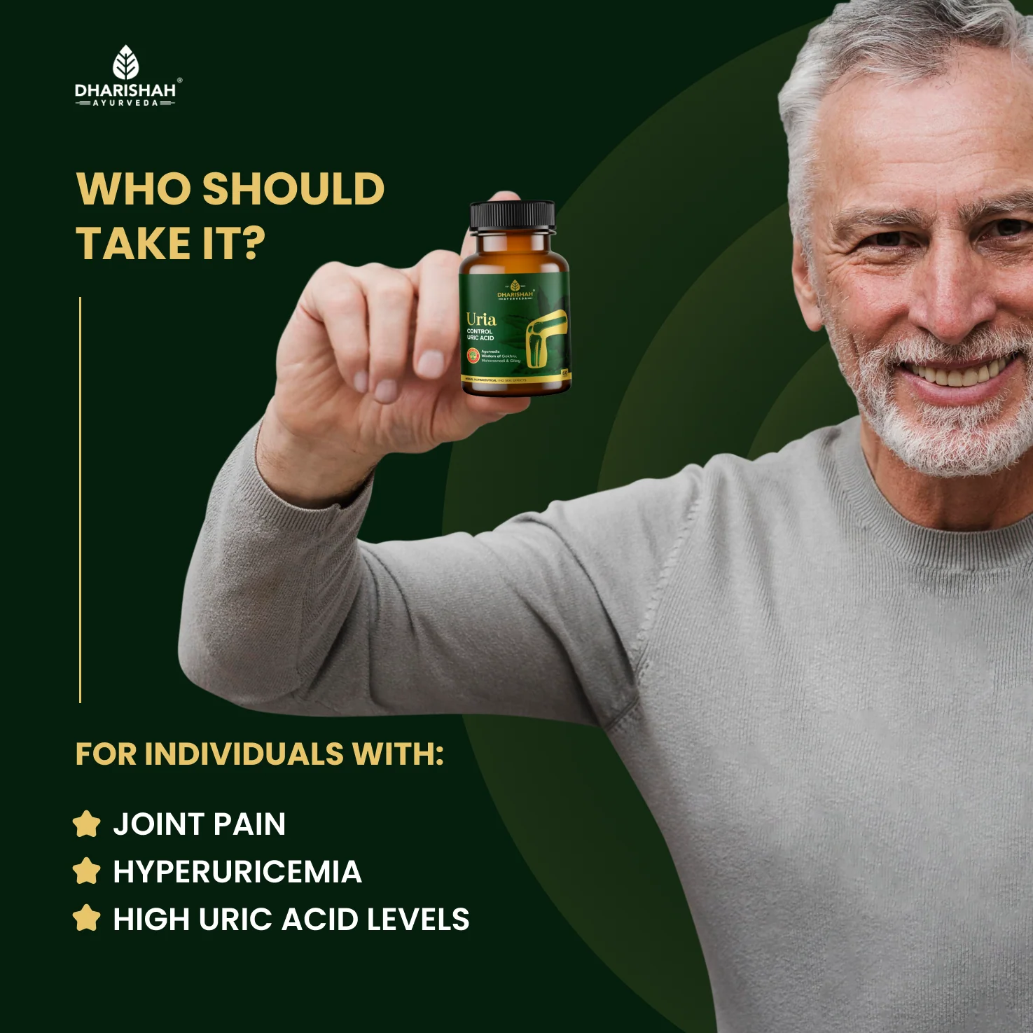 Uria Capsules - Image 5