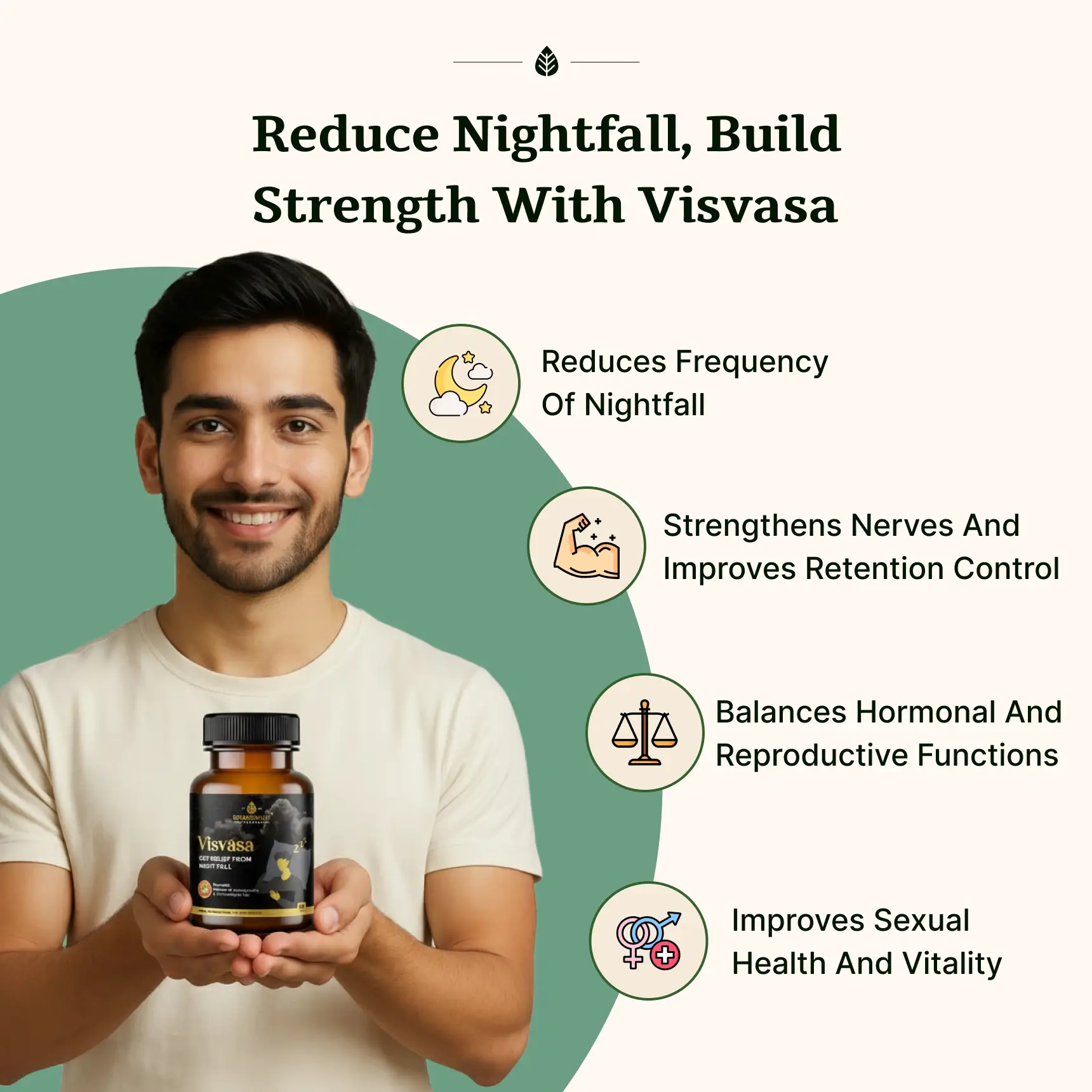 Visvasa Tablets - Image 4