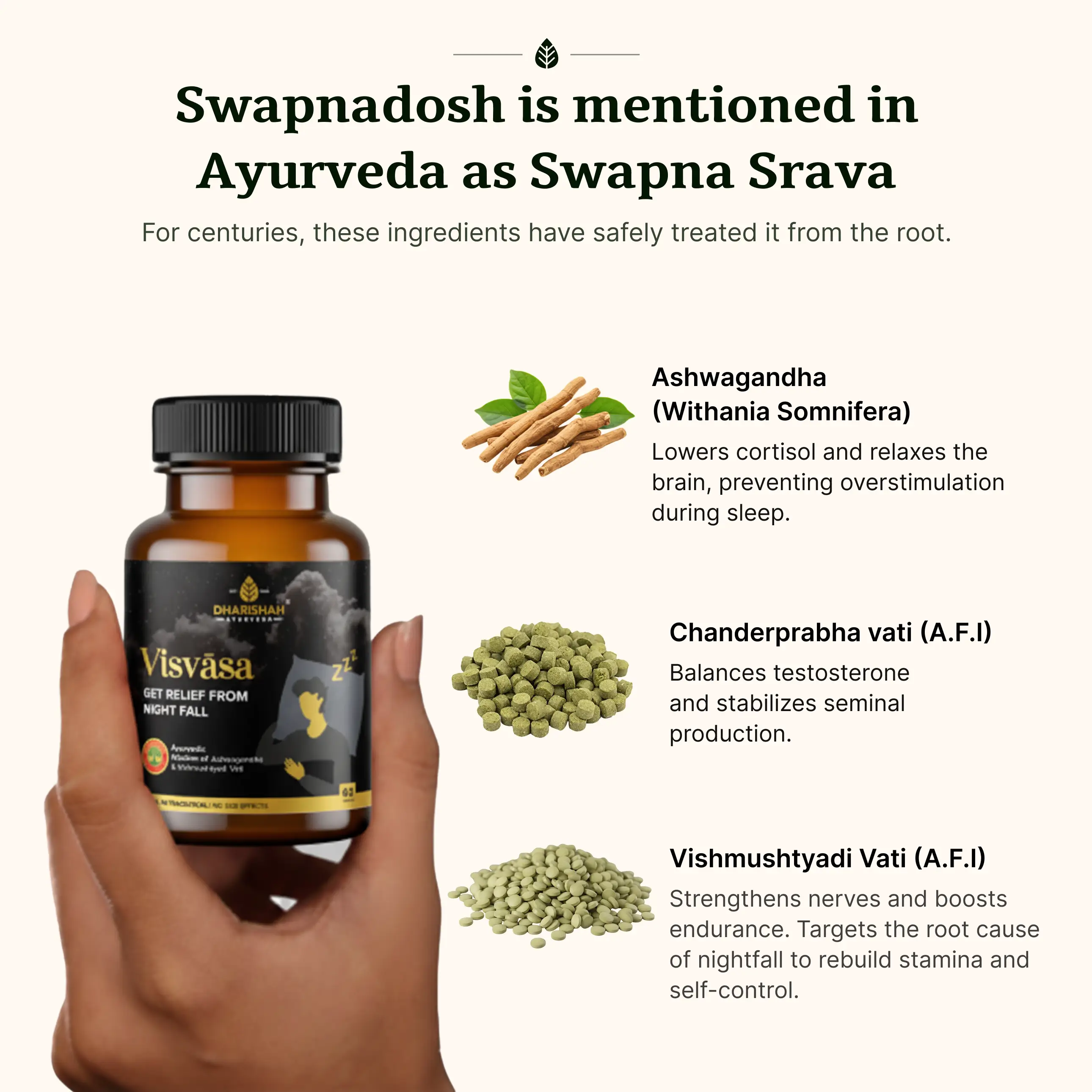 Visvasa Tablets - Image 6